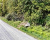 Lot 17 Spring Hill Lane, Albright, West Virginia 26519, ,Lots/land,For Sale,Spring Hill,10161585