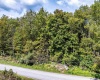 Lot 17 Spring Hill Lane, Albright, West Virginia 26519, ,Lots/land,For Sale,Spring Hill,10161585