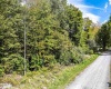 Lot 17 Spring Hill Lane, Albright, West Virginia 26519, ,Lots/land,For Sale,Spring Hill,10161585