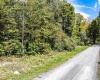 Lot 17 Spring Hill Lane, Albright, West Virginia 26519, ,Lots/land,For Sale,Spring Hill,10161585