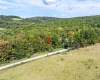 Lot 17 Spring Hill Lane, Albright, West Virginia 26519, ,Lots/land,For Sale,Spring Hill,10161585