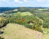 Lot 17 Spring Hill Lane, Albright, West Virginia 26519, ,Lots/land,For Sale,Spring Hill,10161585
