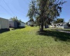 Lot 13 Monongahela Avenue, Westover, West Virginia 26501, ,Lots/land,For Sale,Monongahela,10161586