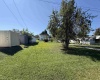 Lot 13 Monongahela Avenue, Westover, West Virginia 26501, ,Lots/land,For Sale,Monongahela,10161586