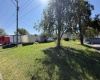 Lot 13 Monongahela Avenue, Westover, West Virginia 26501, ,Lots/land,For Sale,Monongahela,10161586