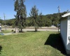 Lot 13 Monongahela Avenue, Westover, West Virginia 26501, ,Lots/land,For Sale,Monongahela,10161586