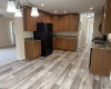 124 Hillside Drive, Elkins, West Virginia 26241, 3 Bedrooms Bedrooms, 8 Rooms Rooms,2 BathroomsBathrooms,Single Family Detached,For Sale,Hillside,10161592