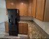 124 Hillside Drive, Elkins, West Virginia 26241, 3 Bedrooms Bedrooms, 8 Rooms Rooms,2 BathroomsBathrooms,Single Family Detached,For Sale,Hillside,10161592