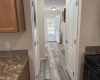 124 Hillside Drive, Elkins, West Virginia 26241, 3 Bedrooms Bedrooms, 8 Rooms Rooms,2 BathroomsBathrooms,Single Family Detached,For Sale,Hillside,10161592