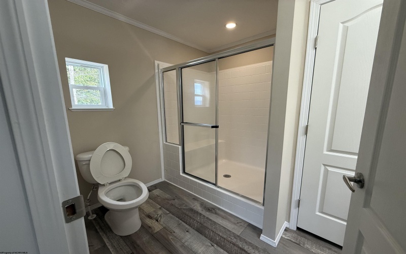 124 Hillside Drive, Elkins, West Virginia 26241, 3 Bedrooms Bedrooms, 8 Rooms Rooms,2 BathroomsBathrooms,Single Family Detached,For Sale,Hillside,10161592