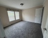 124 Hillside Drive, Elkins, West Virginia 26241, 3 Bedrooms Bedrooms, 8 Rooms Rooms,2 BathroomsBathrooms,Single Family Detached,For Sale,Hillside,10161592
