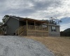 124 Hillside Drive, Elkins, West Virginia 26241, 3 Bedrooms Bedrooms, 8 Rooms Rooms,2 BathroomsBathrooms,Single Family Detached,For Sale,Hillside,10161592