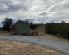124 Hillside Drive, Elkins, West Virginia 26241, 3 Bedrooms Bedrooms, 8 Rooms Rooms,2 BathroomsBathrooms,Single Family Detached,For Sale,Hillside,10161592