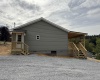 124 Hillside Drive, Elkins, West Virginia 26241, 3 Bedrooms Bedrooms, 8 Rooms Rooms,2 BathroomsBathrooms,Single Family Detached,For Sale,Hillside,10161592