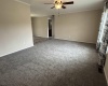 124 Hillside Drive, Elkins, West Virginia 26241, 3 Bedrooms Bedrooms, 8 Rooms Rooms,2 BathroomsBathrooms,Single Family Detached,For Sale,Hillside,10161592