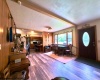 2100 Whitmer Road, Harman, West Virginia 26270, 3 Bedrooms Bedrooms, 6 Rooms Rooms,2 BathroomsBathrooms,Single Family Detached,For Sale,Whitmer,10156966