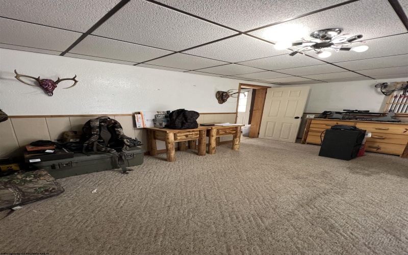 63 Beech Avenue, Philippi, West Virginia 26416, ,Multi-unit/income,For Sale,Beech,10161594