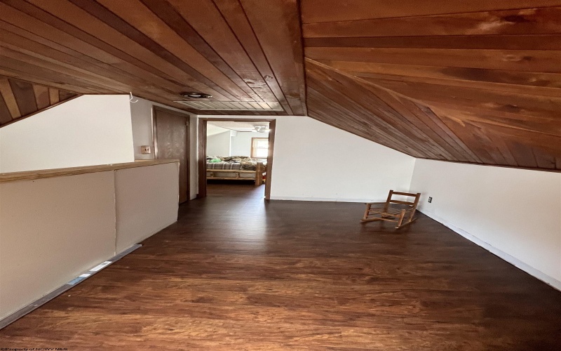 63 Beech Avenue, Philippi, West Virginia 26416, ,Multi-unit/income,For Sale,Beech,10161594