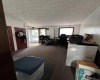 63 Beech Avenue, Philippi, West Virginia 26416, ,Multi-unit/income,For Sale,Beech,10161594