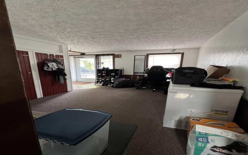 63 Beech Avenue, Philippi, West Virginia 26416, ,Multi-unit/income,For Sale,Beech,10161594