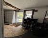 63 Beech Avenue, Philippi, West Virginia 26416, ,Multi-unit/income,For Sale,Beech,10161594