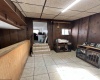 63 Beech Avenue, Philippi, West Virginia 26416, ,Multi-unit/income,For Sale,Beech,10161594