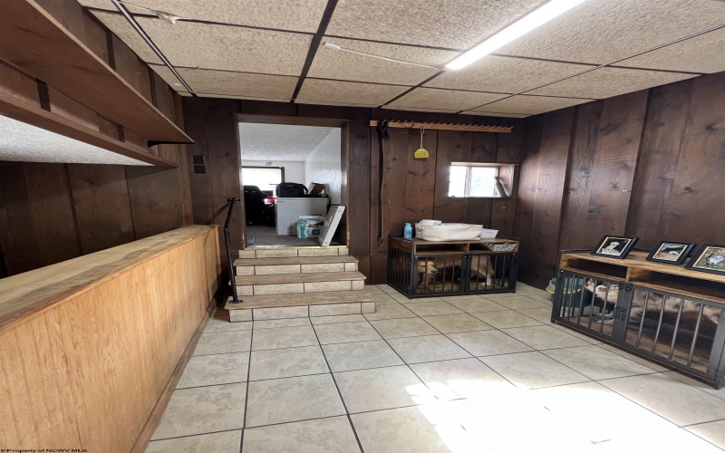 63 Beech Avenue, Philippi, West Virginia 26416, ,Multi-unit/income,For Sale,Beech,10161594