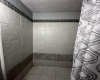 63 Beech Avenue, Philippi, West Virginia 26416, ,Multi-unit/income,For Sale,Beech,10161594