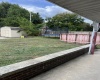 63 Beech Avenue, Philippi, West Virginia 26416, ,Multi-unit/income,For Sale,Beech,10161594