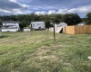 63 Beech Avenue, Philippi, West Virginia 26416, ,Multi-unit/income,For Sale,Beech,10161594