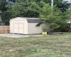 63 Beech Avenue, Philippi, West Virginia 26416, ,Multi-unit/income,For Sale,Beech,10161594