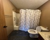 63 Beech Avenue, Philippi, West Virginia 26416, ,Multi-unit/income,For Sale,Beech,10161594