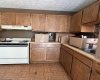 63 Beech Avenue, Philippi, West Virginia 26416, ,Multi-unit/income,For Sale,Beech,10161594