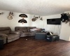 63 Beech Avenue, Philippi, West Virginia 26416, ,Multi-unit/income,For Sale,Beech,10161594