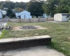 63 Beech Avenue, Philippi, West Virginia 26416, ,Multi-unit/income,For Sale,Beech,10161594