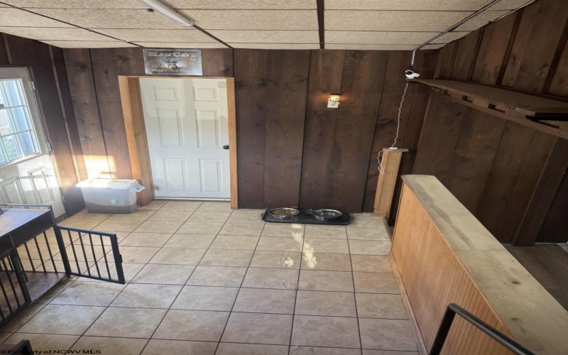 63 Beech Avenue, Philippi, West Virginia 26416, ,Multi-unit/income,For Sale,Beech,10161594