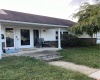 63 Beech Avenue, Philippi, West Virginia 26416, ,Multi-unit/income,For Sale,Beech,10161594