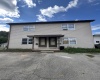 63 Beech Avenue, Philippi, West Virginia 26416, ,Multi-unit/income,For Sale,Beech,10161594