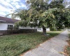 63 Beech Avenue, Philippi, West Virginia 26416, ,Multi-unit/income,For Sale,Beech,10161594