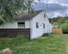 63 Beech Avenue, Philippi, West Virginia 26416, ,Multi-unit/income,For Sale,Beech,10161594