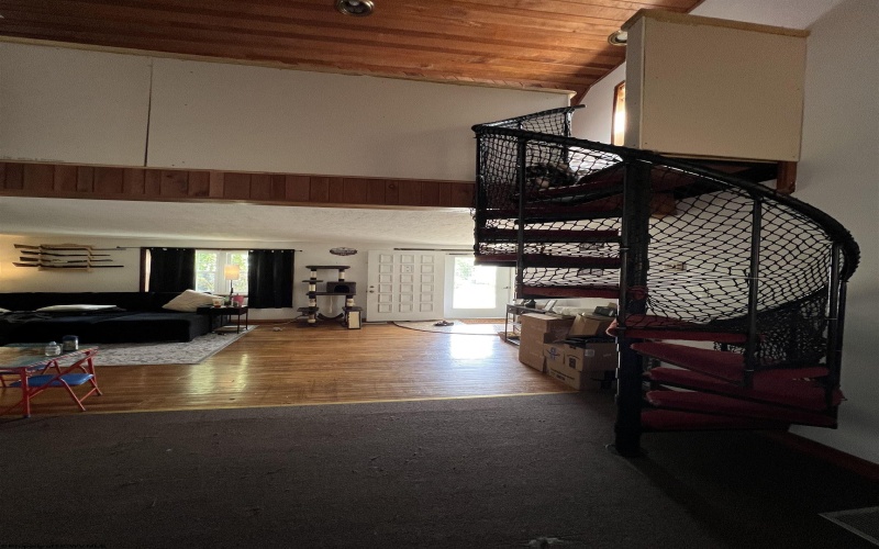 63 Beech Avenue, Philippi, West Virginia 26416, ,Multi-unit/income,For Sale,Beech,10161594