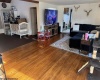 63 Beech Avenue, Philippi, West Virginia 26416, ,Multi-unit/income,For Sale,Beech,10161594