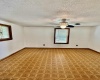 133 Sisler Street, Kingwood, West Virginia 26537, 2 Bedrooms Bedrooms, 4 Rooms Rooms,1 BathroomBathrooms,Single Family Detached,For Sale,Sisler,10161596 133 Sisler Street, Kingwood, West Virginia 26537, 2 Bedrooms Bedrooms, 4 Rooms Rooms,1 BathroomBathrooms,Single Family Detached,For Sale,Sisler,10161596