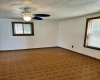 133 Sisler Street, Kingwood, West Virginia 26537, 2 Bedrooms Bedrooms, 4 Rooms Rooms,1 BathroomBathrooms,Single Family Detached,For Sale,Sisler,10161596 133 Sisler Street, Kingwood, West Virginia 26537, 2 Bedrooms Bedrooms, 4 Rooms Rooms,1 BathroomBathrooms,Single Family Detached,For Sale,Sisler,10161596