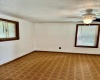 133 Sisler Street, Kingwood, West Virginia 26537, 2 Bedrooms Bedrooms, 4 Rooms Rooms,1 BathroomBathrooms,Single Family Detached,For Sale,Sisler,10161596 133 Sisler Street, Kingwood, West Virginia 26537, 2 Bedrooms Bedrooms, 4 Rooms Rooms,1 BathroomBathrooms,Single Family Detached,For Sale,Sisler,10161596