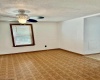 133 Sisler Street, Kingwood, West Virginia 26537, 2 Bedrooms Bedrooms, 4 Rooms Rooms,1 BathroomBathrooms,Single Family Detached,For Sale,Sisler,10161596 133 Sisler Street, Kingwood, West Virginia 26537, 2 Bedrooms Bedrooms, 4 Rooms Rooms,1 BathroomBathrooms,Single Family Detached,For Sale,Sisler,10161596