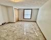 133 Sisler Street, Kingwood, West Virginia 26537, 2 Bedrooms Bedrooms, 4 Rooms Rooms,1 BathroomBathrooms,Single Family Detached,For Sale,Sisler,10161596 133 Sisler Street, Kingwood, West Virginia 26537, 2 Bedrooms Bedrooms, 4 Rooms Rooms,1 BathroomBathrooms,Single Family Detached,For Sale,Sisler,10161596