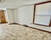 133 Sisler Street, Kingwood, West Virginia 26537, 2 Bedrooms Bedrooms, 4 Rooms Rooms,1 BathroomBathrooms,Single Family Detached,For Sale,Sisler,10161596 133 Sisler Street, Kingwood, West Virginia 26537, 2 Bedrooms Bedrooms, 4 Rooms Rooms,1 BathroomBathrooms,Single Family Detached,For Sale,Sisler,10161596