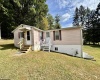 133 Sisler Street, Kingwood, West Virginia 26537, 2 Bedrooms Bedrooms, 4 Rooms Rooms,1 BathroomBathrooms,Single Family Detached,For Sale,Sisler,10161596 133 Sisler Street, Kingwood, West Virginia 26537, 2 Bedrooms Bedrooms, 4 Rooms Rooms,1 BathroomBathrooms,Single Family Detached,For Sale,Sisler,10161596