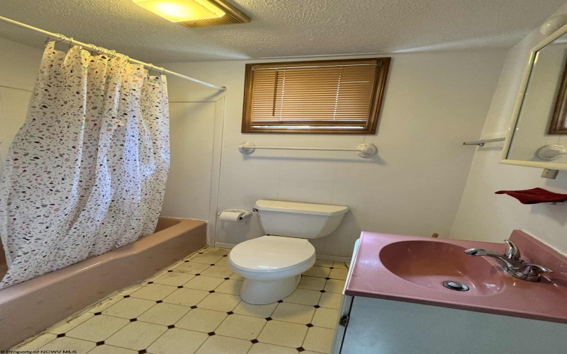133 Sisler Street, Kingwood, West Virginia 26537, 2 Bedrooms Bedrooms, 4 Rooms Rooms,1 BathroomBathrooms,Single Family Detached,For Sale,Sisler,10161596 133 Sisler Street, Kingwood, West Virginia 26537, 2 Bedrooms Bedrooms, 4 Rooms Rooms,1 BathroomBathrooms,Single Family Detached,For Sale,Sisler,10161596